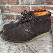 Wolverine julian crepe for sale  Brentwood
