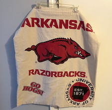 University arkansas laundry for sale  Maumelle