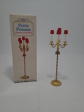 Vintage 1960s ideal for sale  Mechanicsville