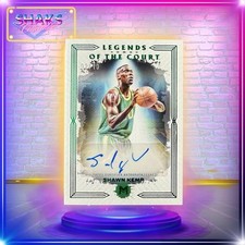 2023 topps motif d'occasion  Ormesson-sur-Marne