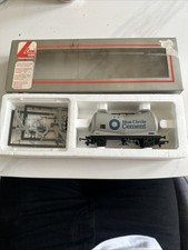 Lima gauge 305601a2 for sale  BRAINTREE