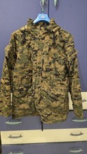 Apecs usmc size usato  Genova