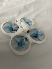 Betafpv cetus drone for sale  THORNTON HEATH