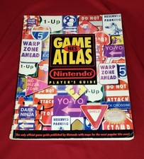 1991 official nintendo for sale  Milton
