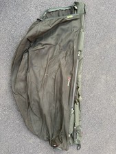 Trakker retainer sling for sale  UK