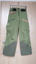 Rtovox deep shell gebraucht kaufen  Vacha