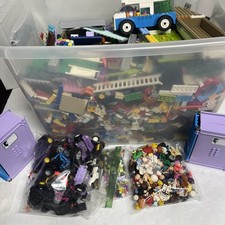GRANDE LOTE DE PEÇAS PEQUENAS LEGO, BONECOS, 16 LIBRAS COM CESTA DE BLOQUEIO, usado comprar usado GRANDE LOTE DE PEÇAS PEQUENAS LEGO, BONECOS, 16 LIBRAS COM CESTA DE BLOQUEIO, usado comprar usado  Enviando para Brazil