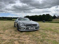slk 200 amg for sale slk 200 amg for sale MELKSHAM