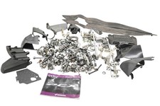 Honda pcx150 hardware for sale  Ashaway