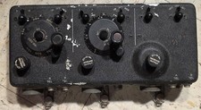 944 arc command for sale  Lima