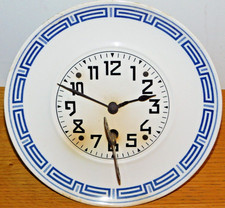 Ancien horloge montre d'occasion  Saint-Louis