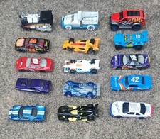 Various matchbox sized for sale  Richmond