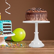 Supporti per torte usato Supporti per torte usato  Spedire a Italy