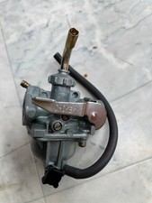 Honda vergaser riginal gebraucht kaufen  Regensburg