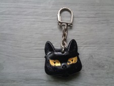 Ancien porte cle d'occasion  Fécamp