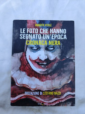 Libro roberto vitale. usato  Italia