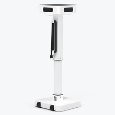 Luxpower mobile charging for sale  USA