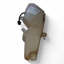 Yamaha tdr125 tdr for sale  STOCKBRIDGE