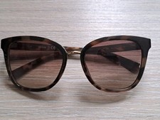 Guess women sunglasses for sale  FARNBOROUGH