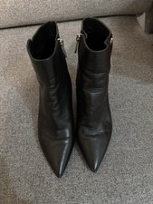 Michael kors ankle for sale  Gainesville