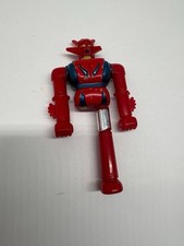Vtg shogun warriors for sale  Brooklyn