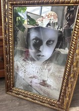 halloween props for sale  Tucson