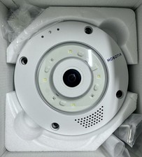 Mobotix q71a 12dn016 gebraucht kaufen  Berlin
