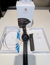 Google pixel watch for sale  Winston Salem