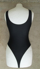 String badeanzug body gebraucht kaufen  Herne