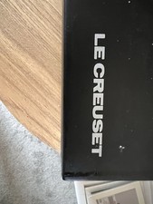 lever corkscrew for sale lever corkscrew for sale NORTHAMPTON