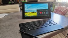 Sony vaio tap d'occasion  Sète