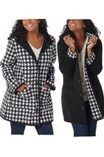 Susan graver women for sale  Fort Worth
