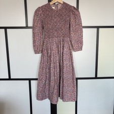 Strasburg prairie girl for sale  Arlington