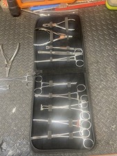 Body piercing massive for sale  GAINSBOROUGH