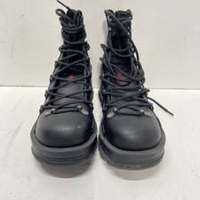 Demonia women black for sale  Los Angeles