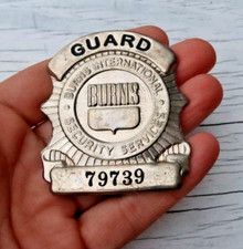 security guard service for sale security guard service for sale New Bedford