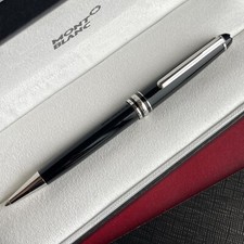 New mont blanc for sale  CAMBERLEY