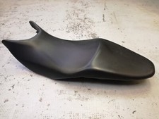 Sella originale honda usato  Saronno