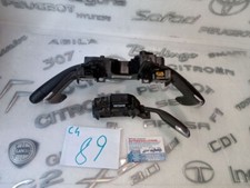 Devioluci deviosganci citroen usato  Villaricca