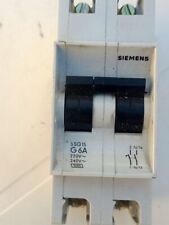 Siemens interruttori automatic usato  Forli