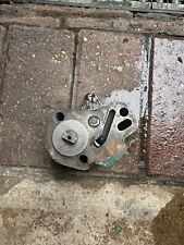 Used boat parts for sale  ASHFORD