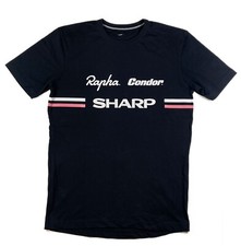Rapha condor sharp for sale  WINCHESTER