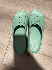 Sandálias Crocs icônicas conforto  comprar usado  Enviando para Brazil