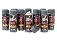 Fenlack fenfarbe thermolack gebraucht kaufen  Pfatter