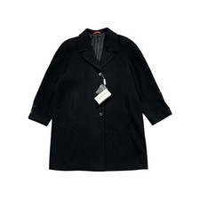 Cappotto raffaele ancona usato  Catania
