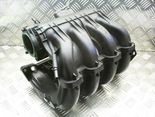 Peugeot 207 inlet for sale  BRIGG