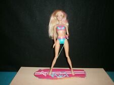 Barbie meerjungfrau merliah gebraucht kaufen  Grevenbroich