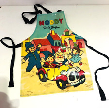 80s kids child for sale  BRIGHTON