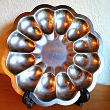 servierplatte eier gebraucht kaufen servierplatte eier gebraucht kaufen Braunschweig