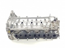 110412453r cylinder head d'occasion  Expédié en Belgium